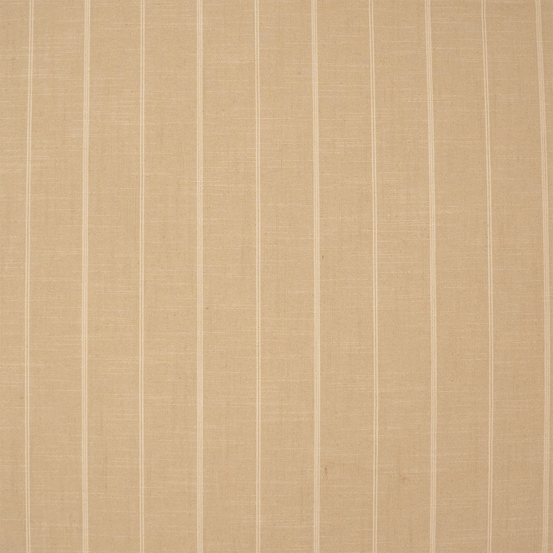Anna Elisabeth S7402 Linen Fabric | Atlanta Fabrics