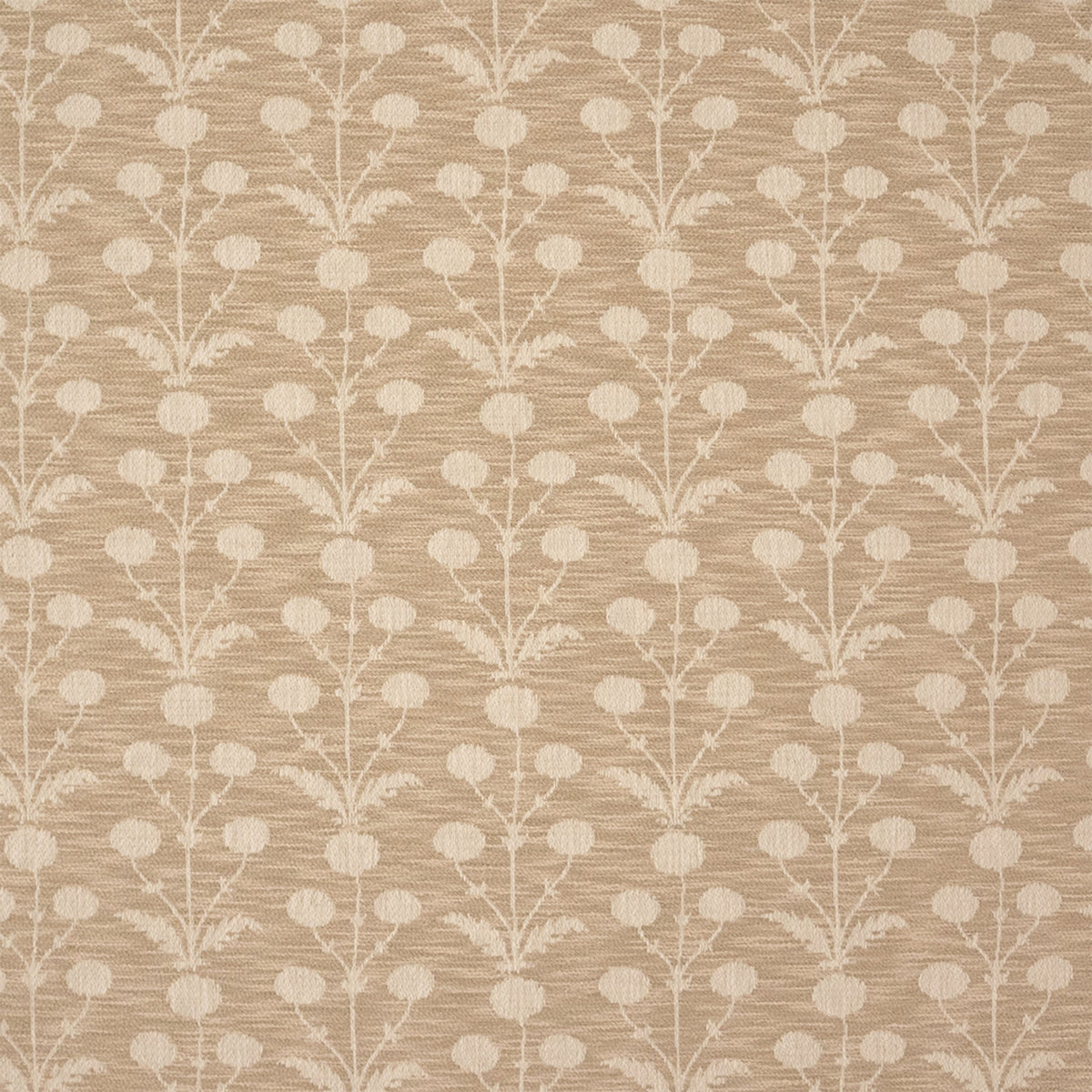 Anna Elisabeth S7403 Chai Fabric | Atlanta Fabrics