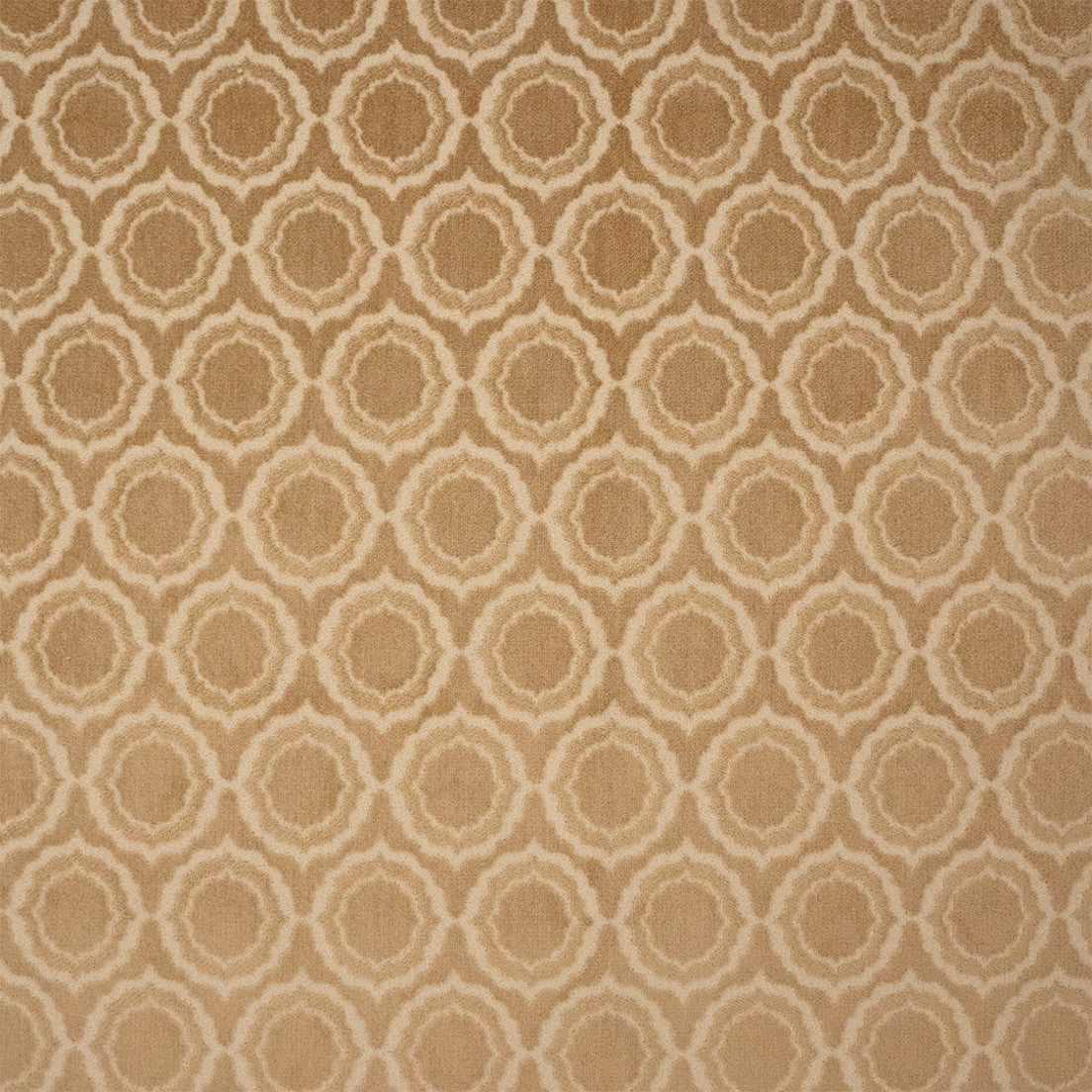 S7405 Cream