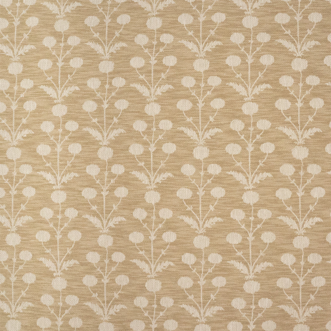 Anna Elisabeth S7406 Saffron Fabric | Atlanta Fabrics