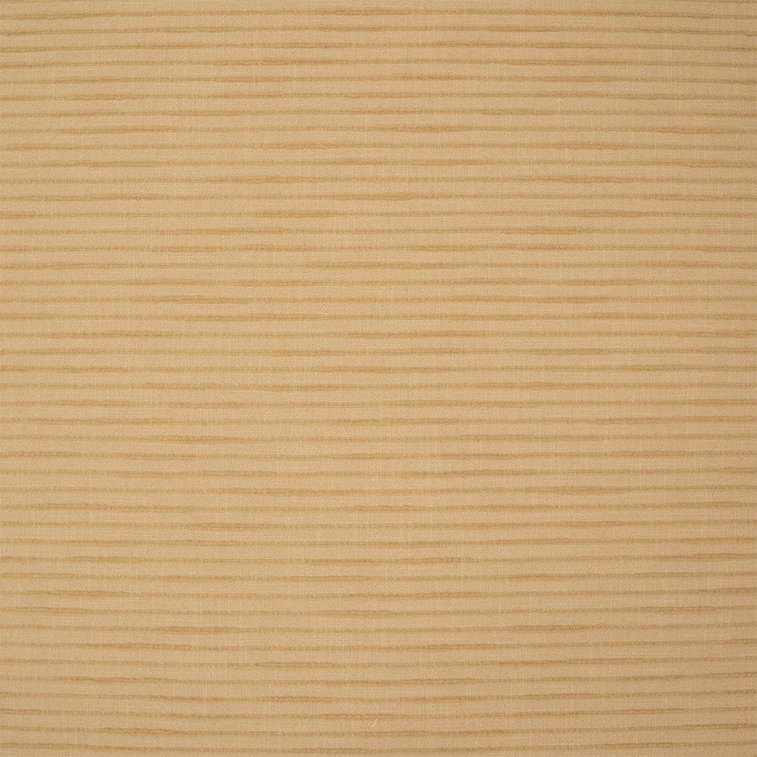 Anna Elisabeth S7407 Chamois Fabric | Atlanta Fabrics