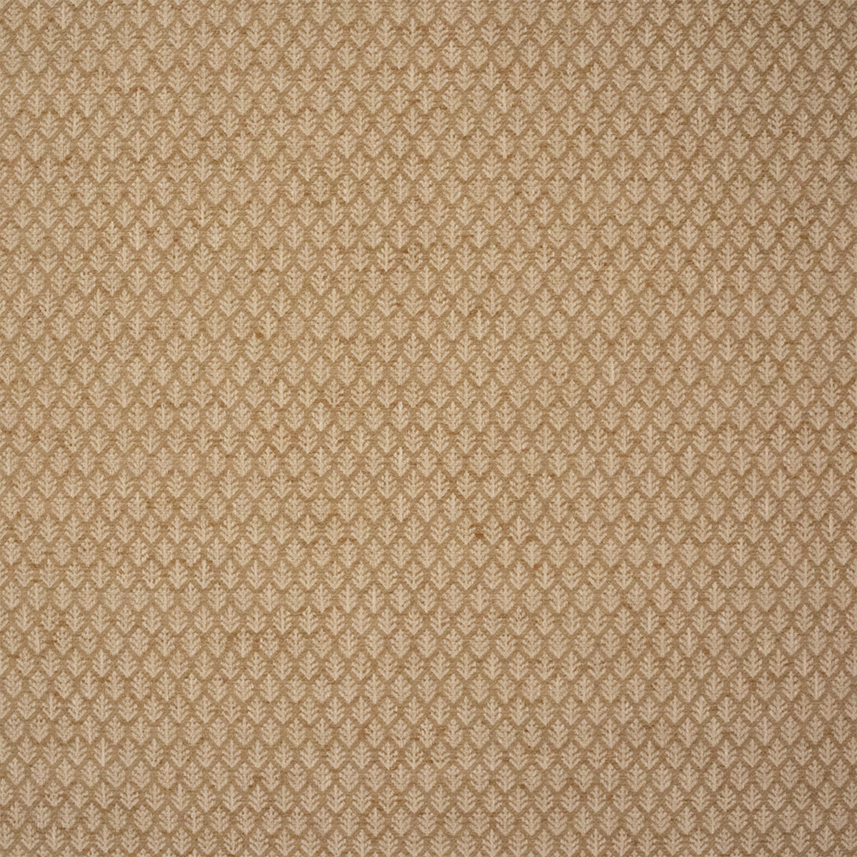 S7409 Honey