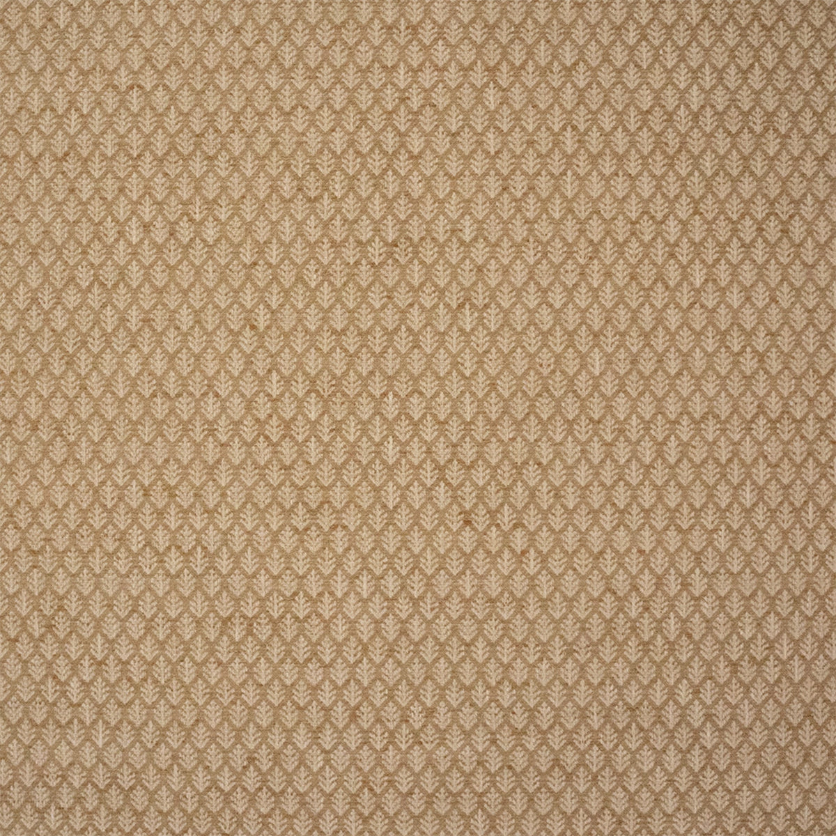 Anna Elisabeth S7409 Honey Fabric | Atlanta Fabrics