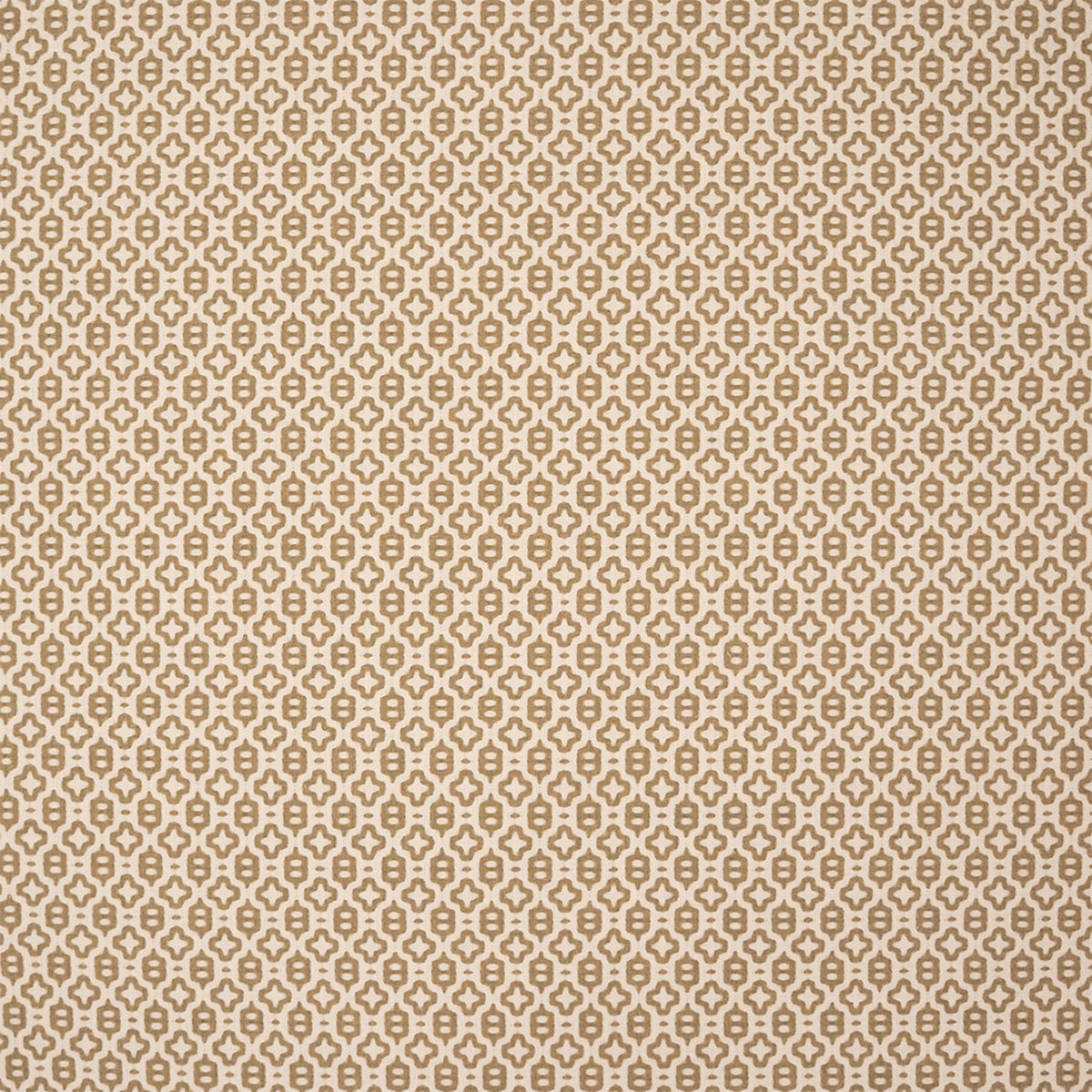 S7411 Linen