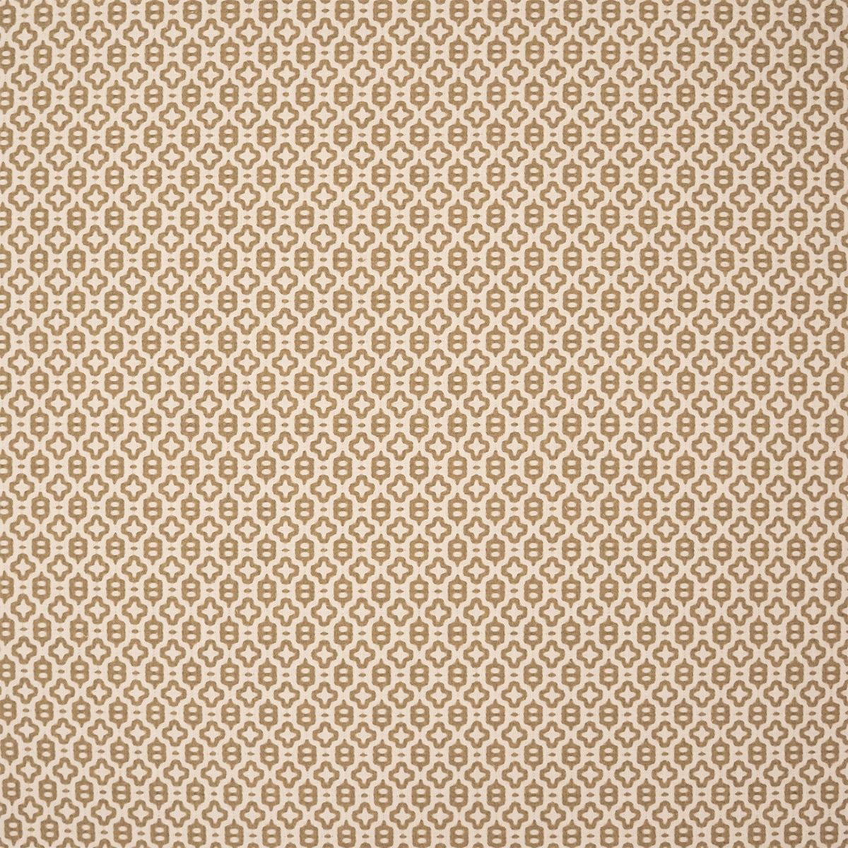 Anna Elisabeth S7411 Linen Fabric | Atlanta Fabrics