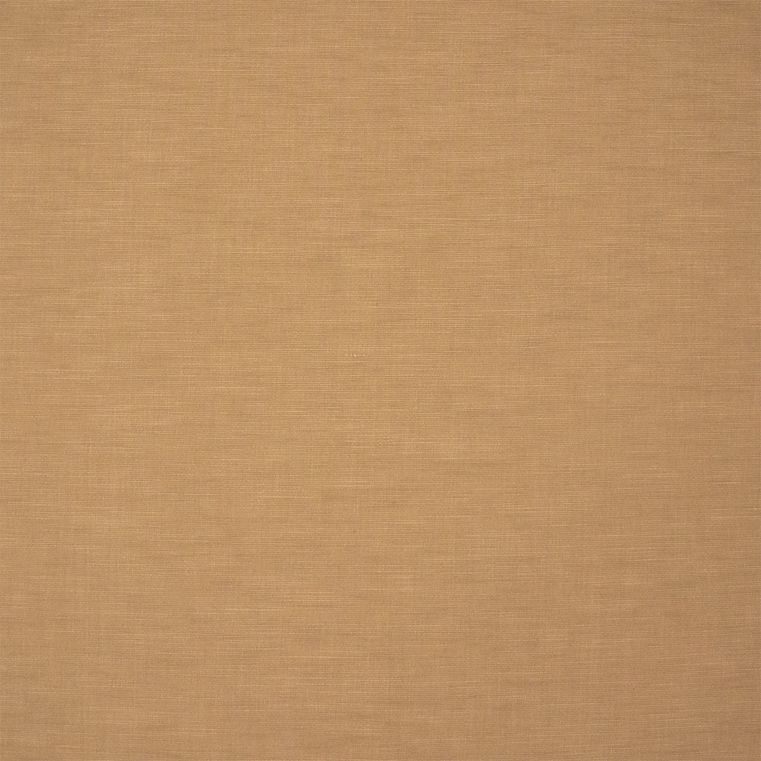 S7413 Pecan