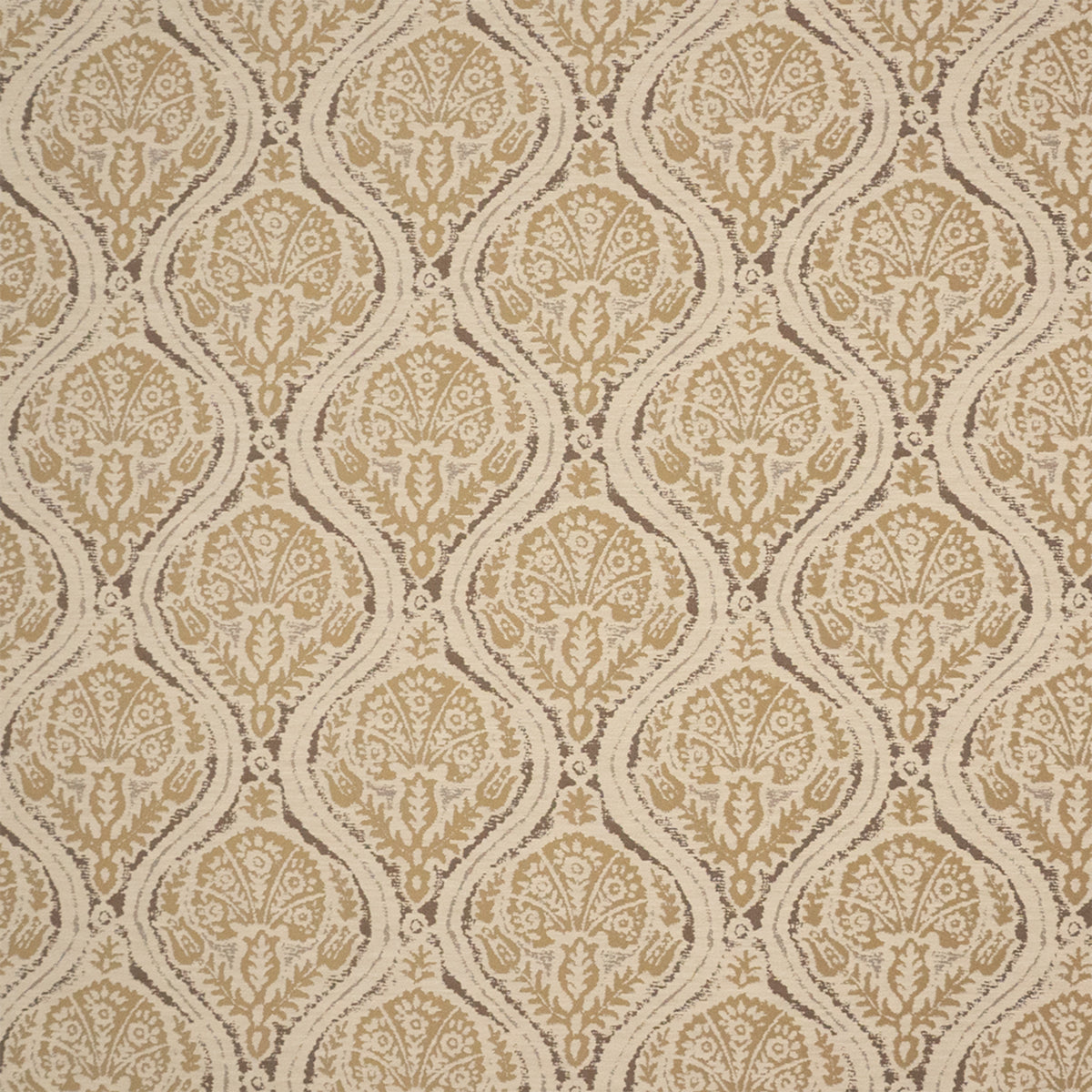 S7414 Tussah