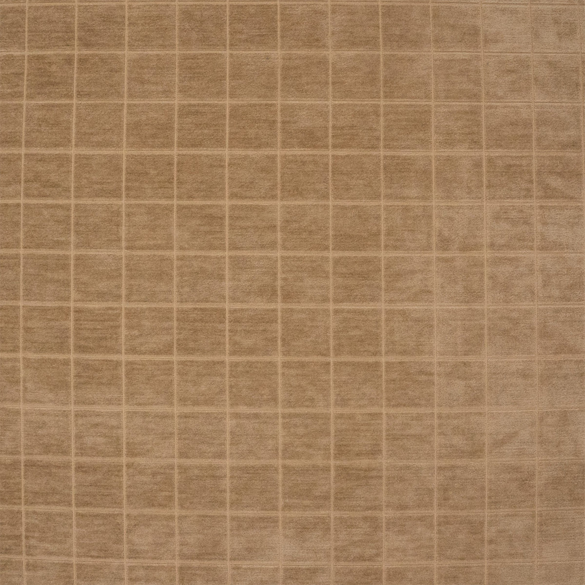 Anna Elisabeth S7415 Fawn Fabric | Atlanta Fabrics