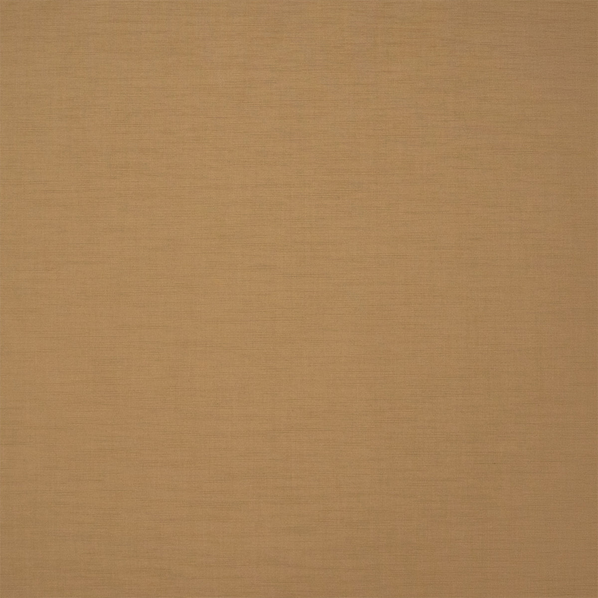 S7419 Russet