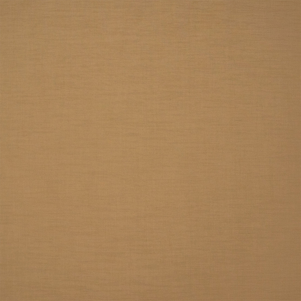 Anna Elisabeth S7419 Russet Fabric | Atlanta Fabrics