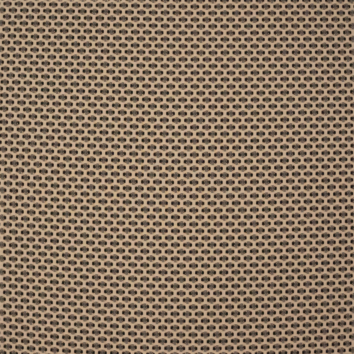 Anna Elisabeth S7424 Sparrow Fabric | Atlanta Fabrics