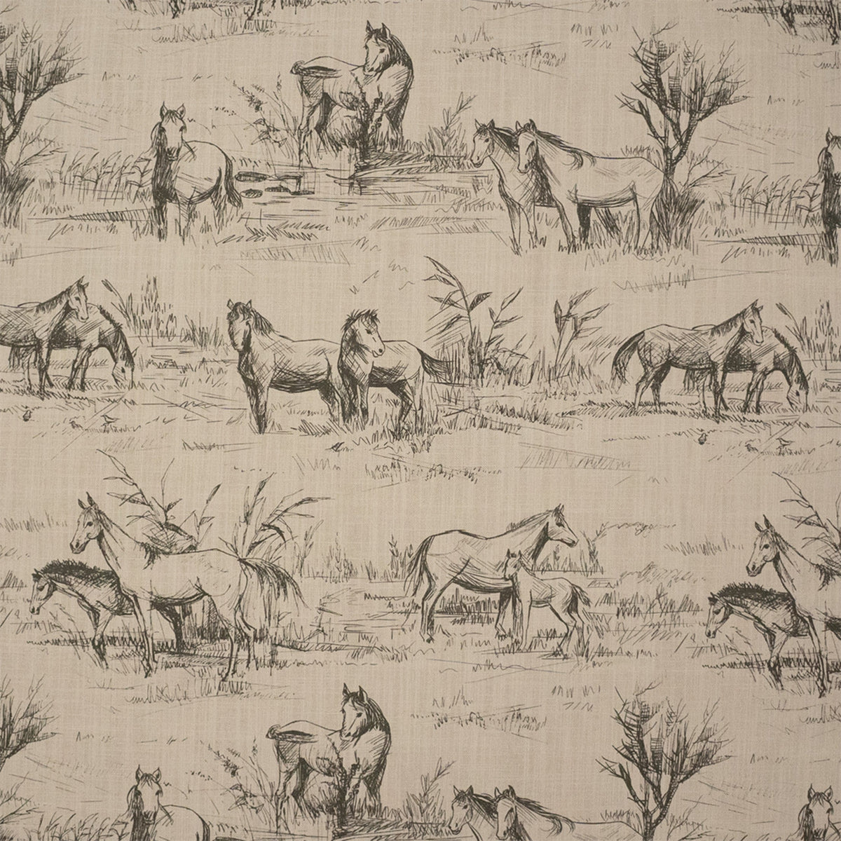 Anna Elisabeth S7425 Castlerock Fabric | Atlanta Fabrics