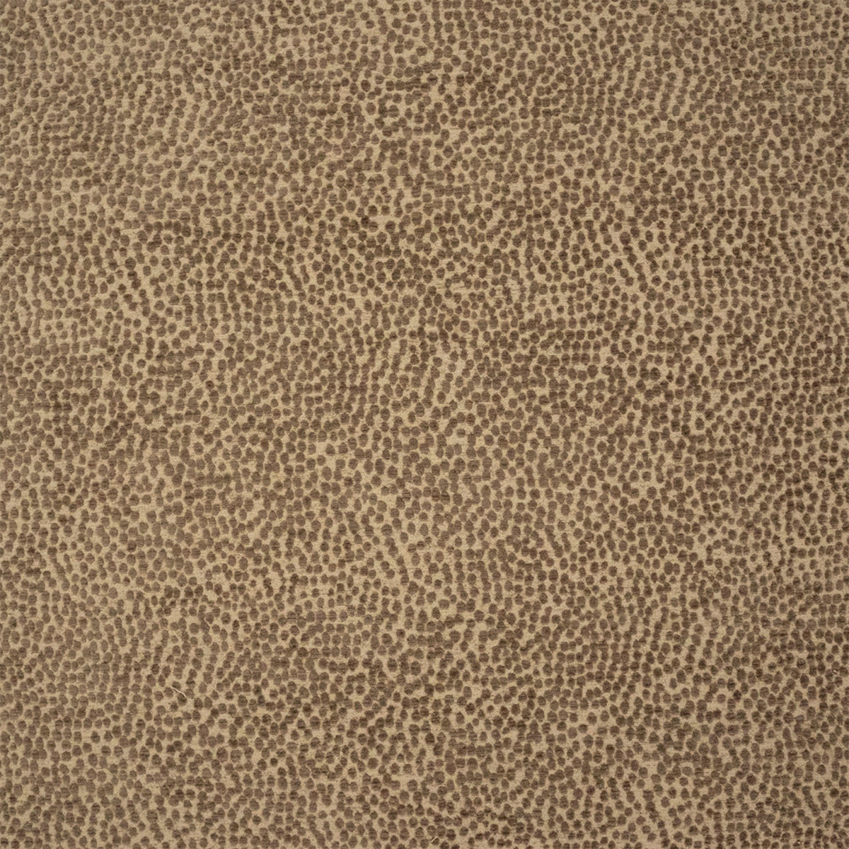 Anna Elisabeth S7427 Woodland Fabric | Atlanta Fabrics