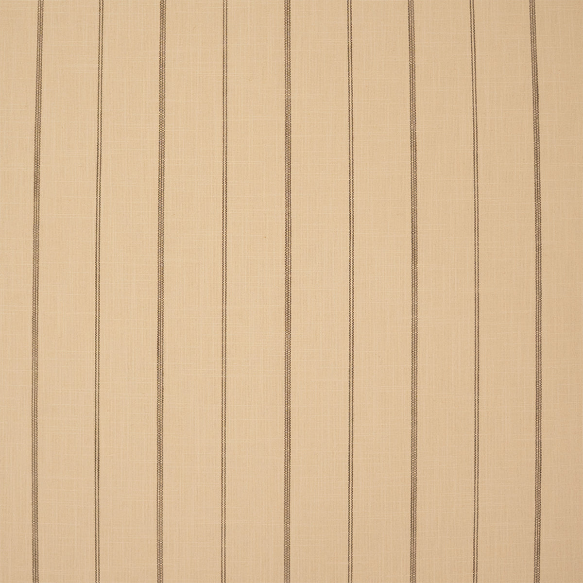 S7430 Charcoal