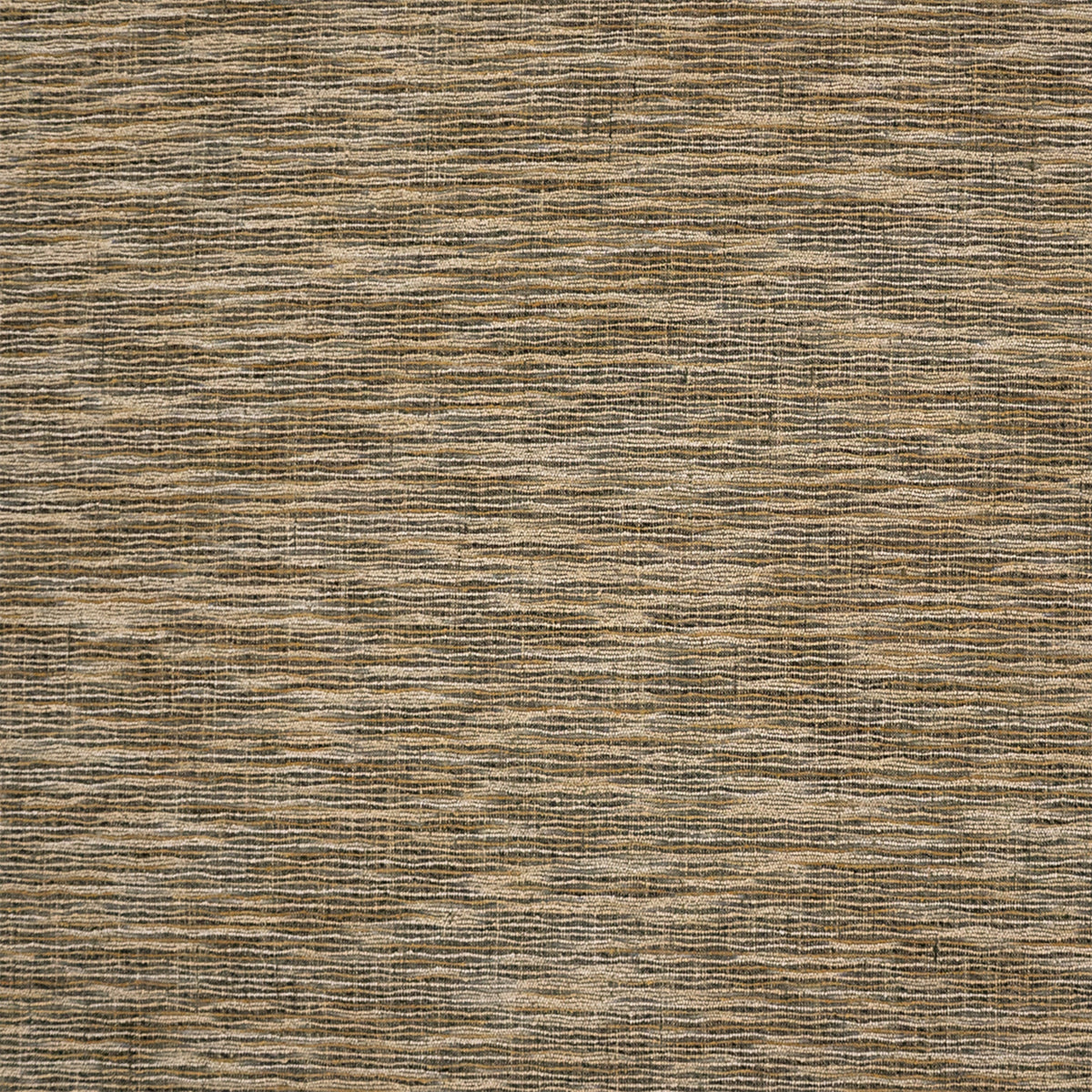 Anna Elisabeth S7431 Brindle Fabric | Atlanta Fabrics