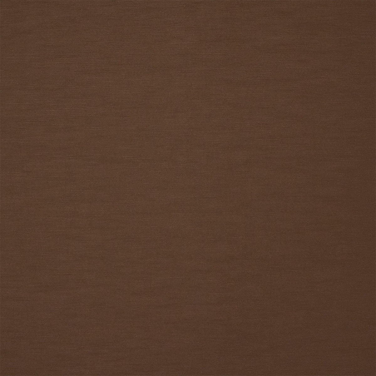 S7432 Java