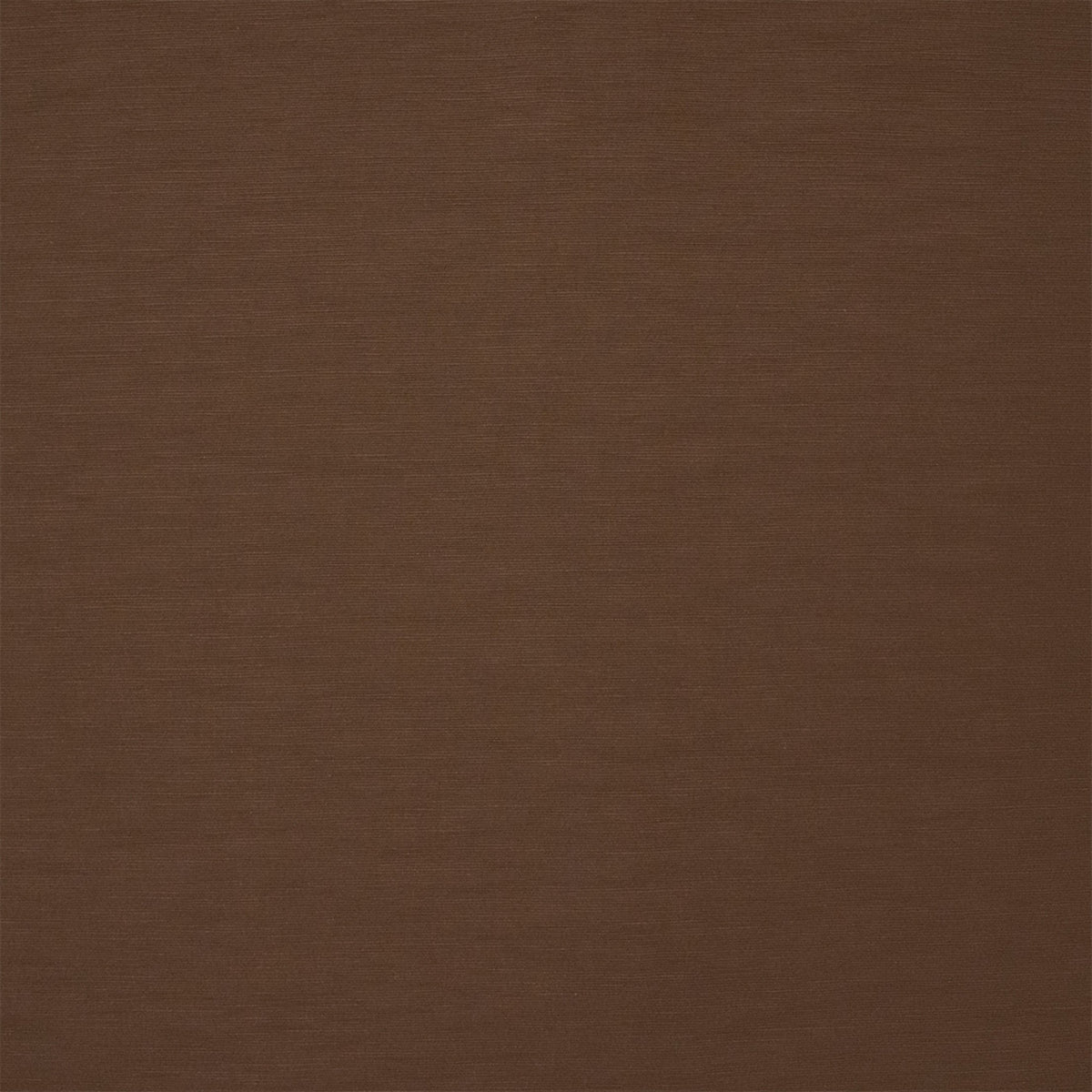 Anna Elisabeth S7432 Java Fabric | Atlanta Fabrics