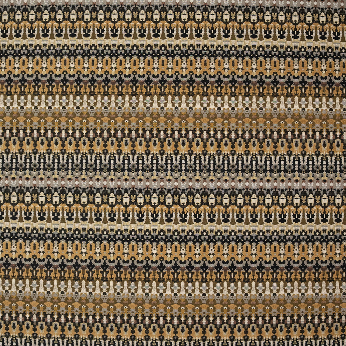 Anna Elisabeth S7433 Brindle Fabric | Atlanta Fabrics