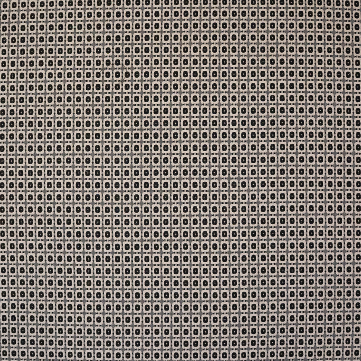S7435 Domino