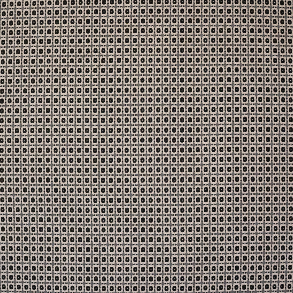 Anna Elisabeth S7435 Domino Fabric | Atlanta Fabrics