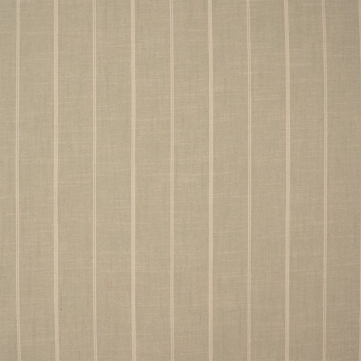 S7441 Celadon