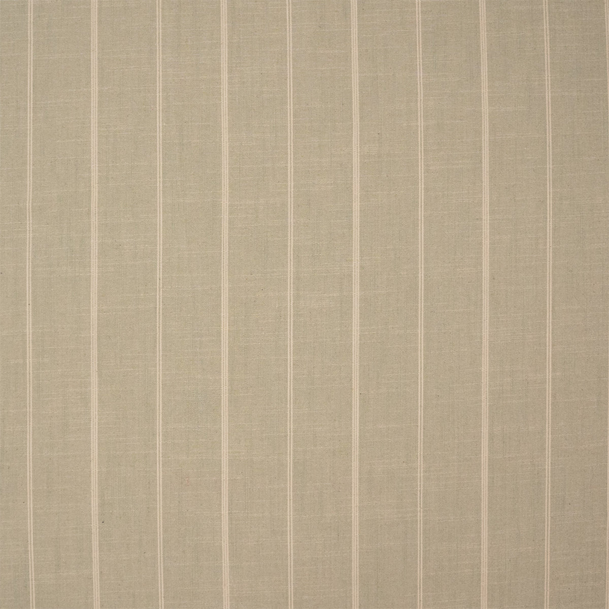 Anna Elisabeth S7441 Celadon Fabric | Atlanta Fabrics