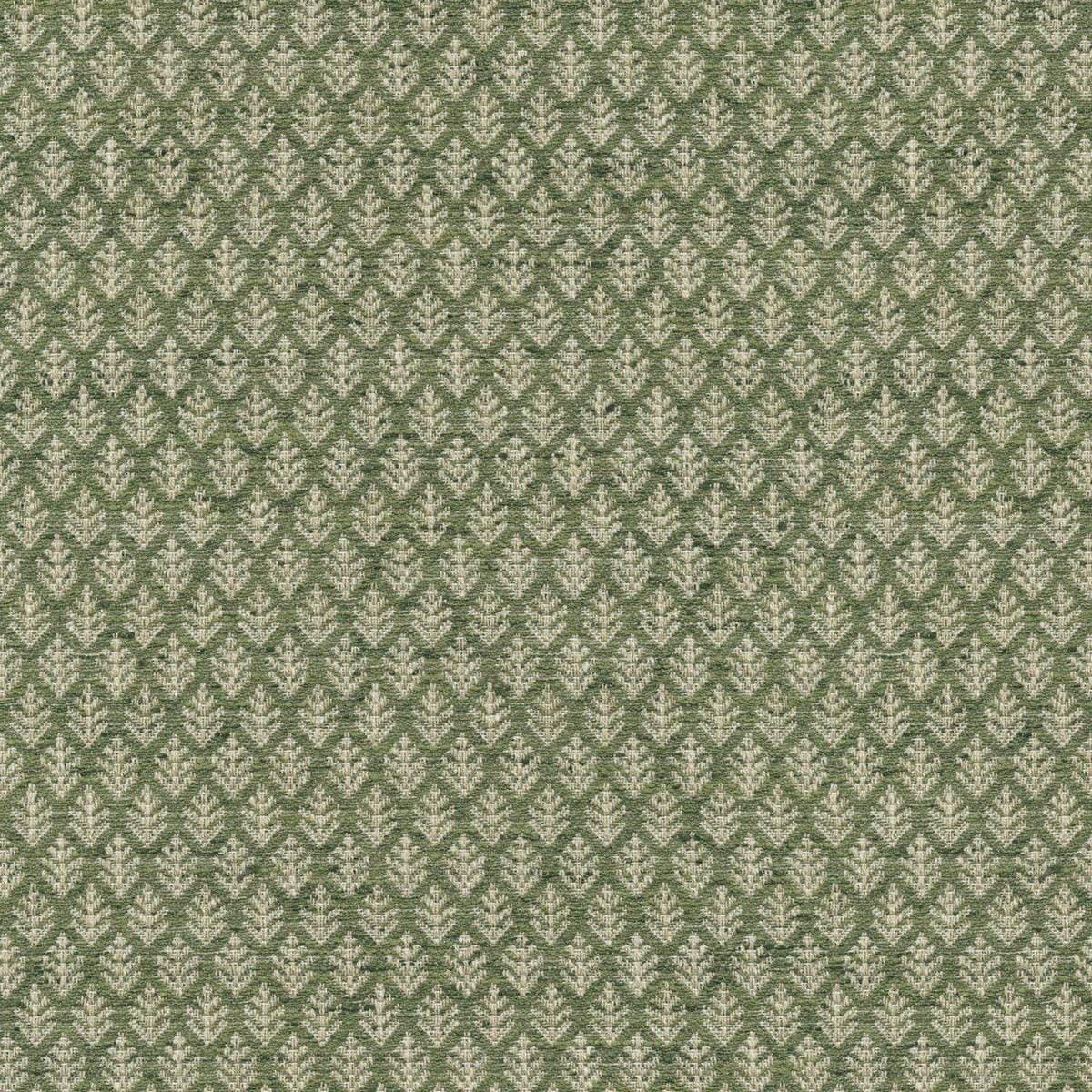 S7442 Leaf