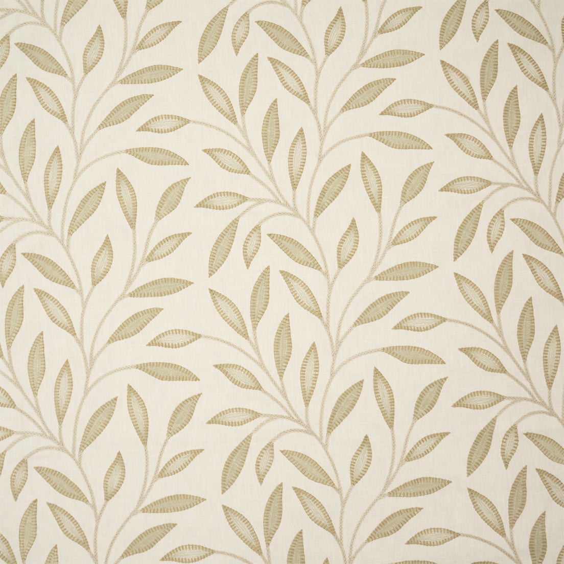 Anna Elisabeth S7443 Linen Fabric | Atlanta Fabrics