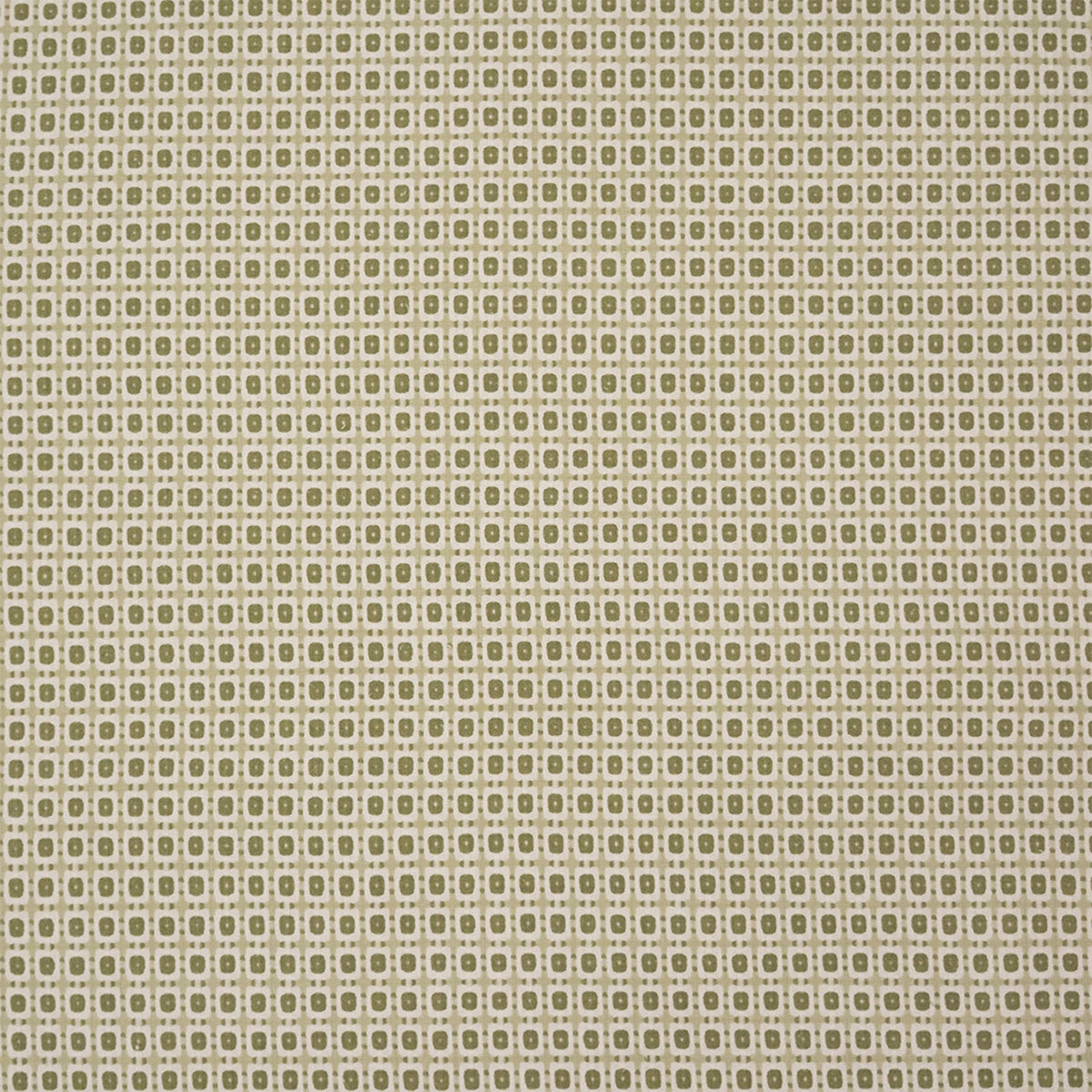 Anna Elisabeth S7444 Fennel Seed Fabric | Atlanta Fabrics
