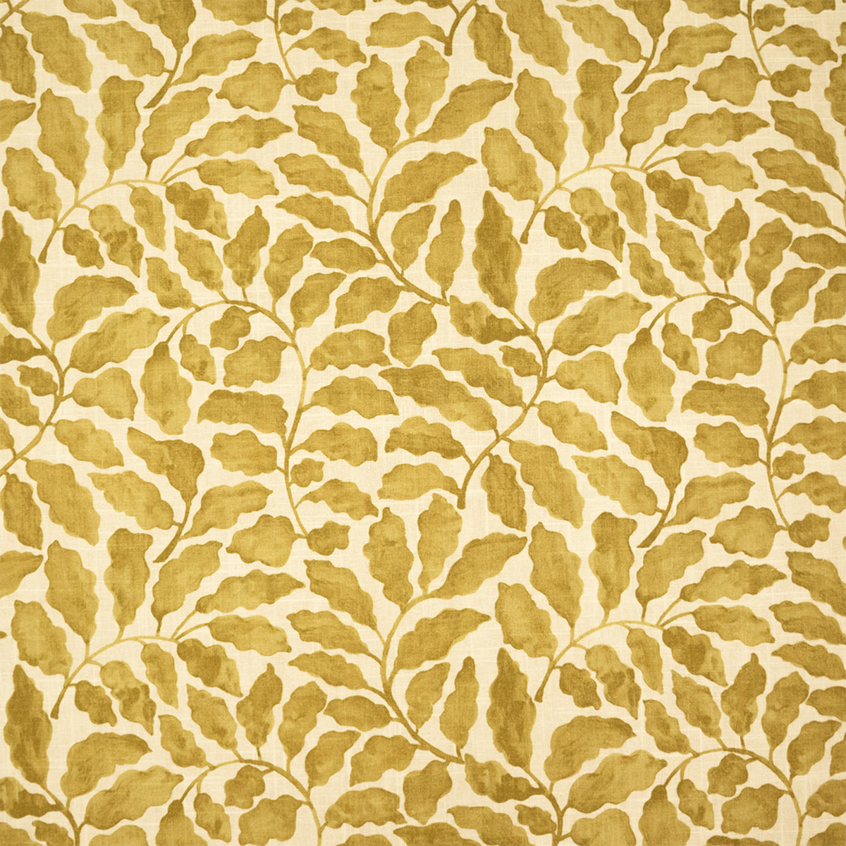 S7446 Venetian