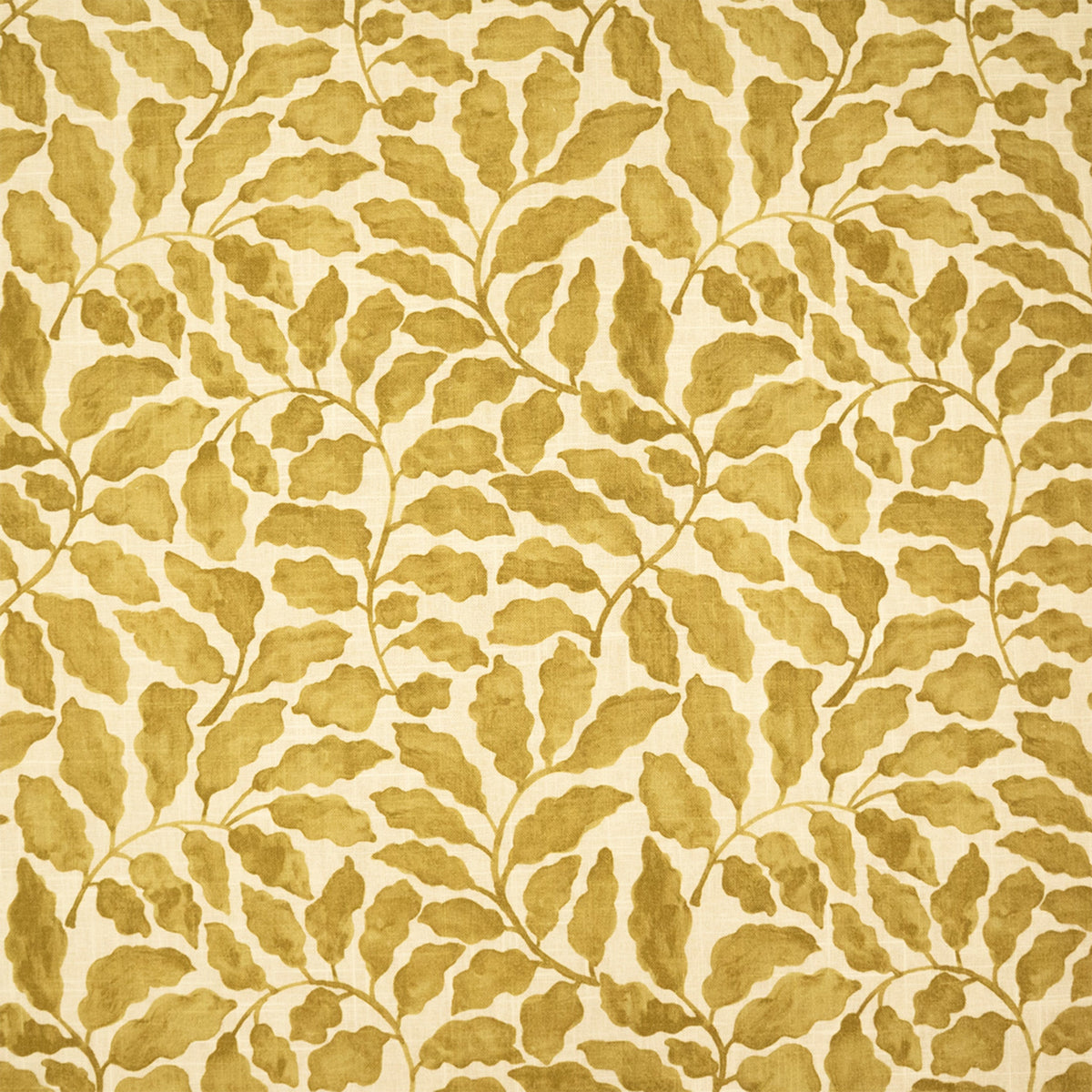 Anna Elisabeth S7446 Venetian Fabric | Atlanta Fabrics