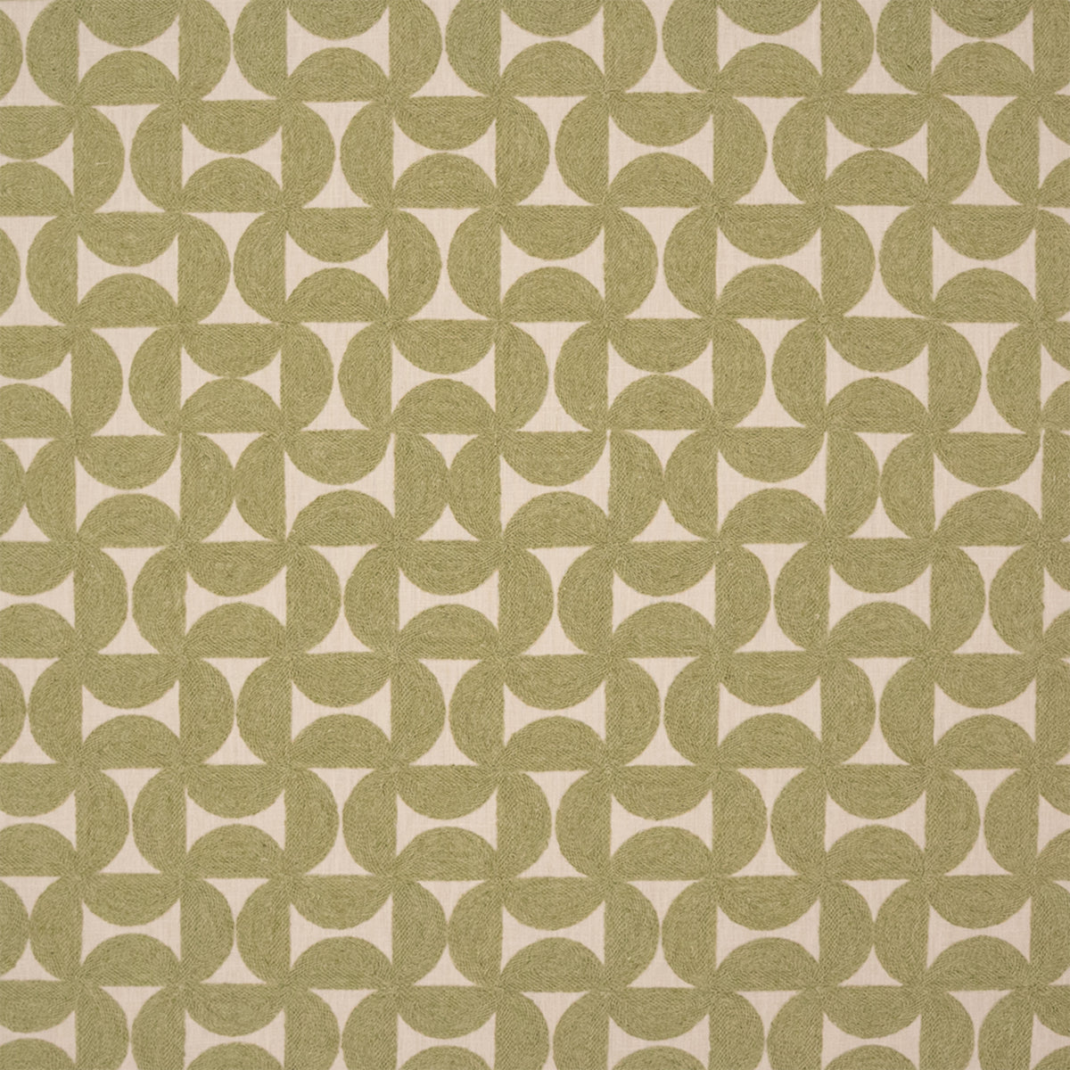 S7449 Spring