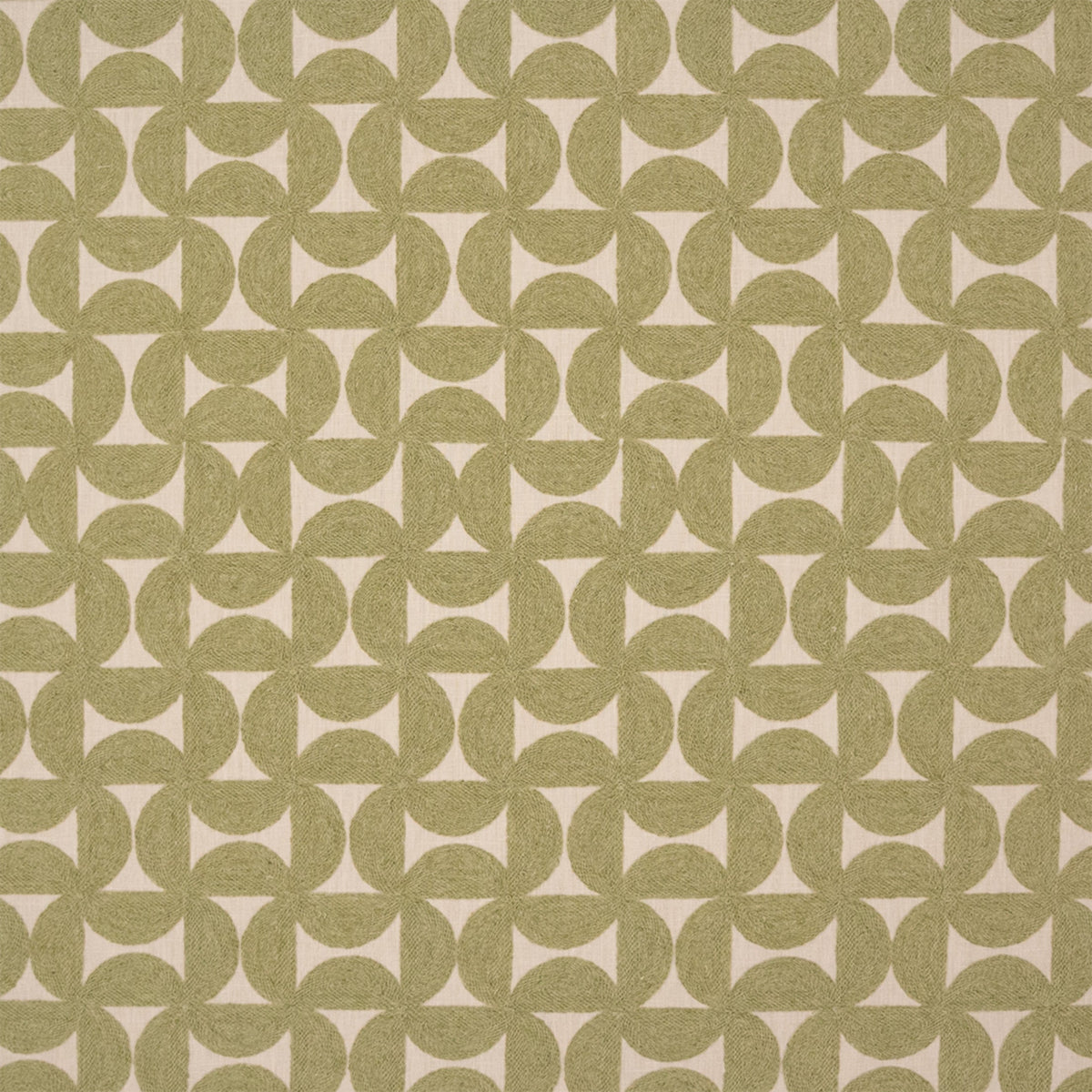 Anna Elisabeth S7449 Spring Fabric | Atlanta Fabrics