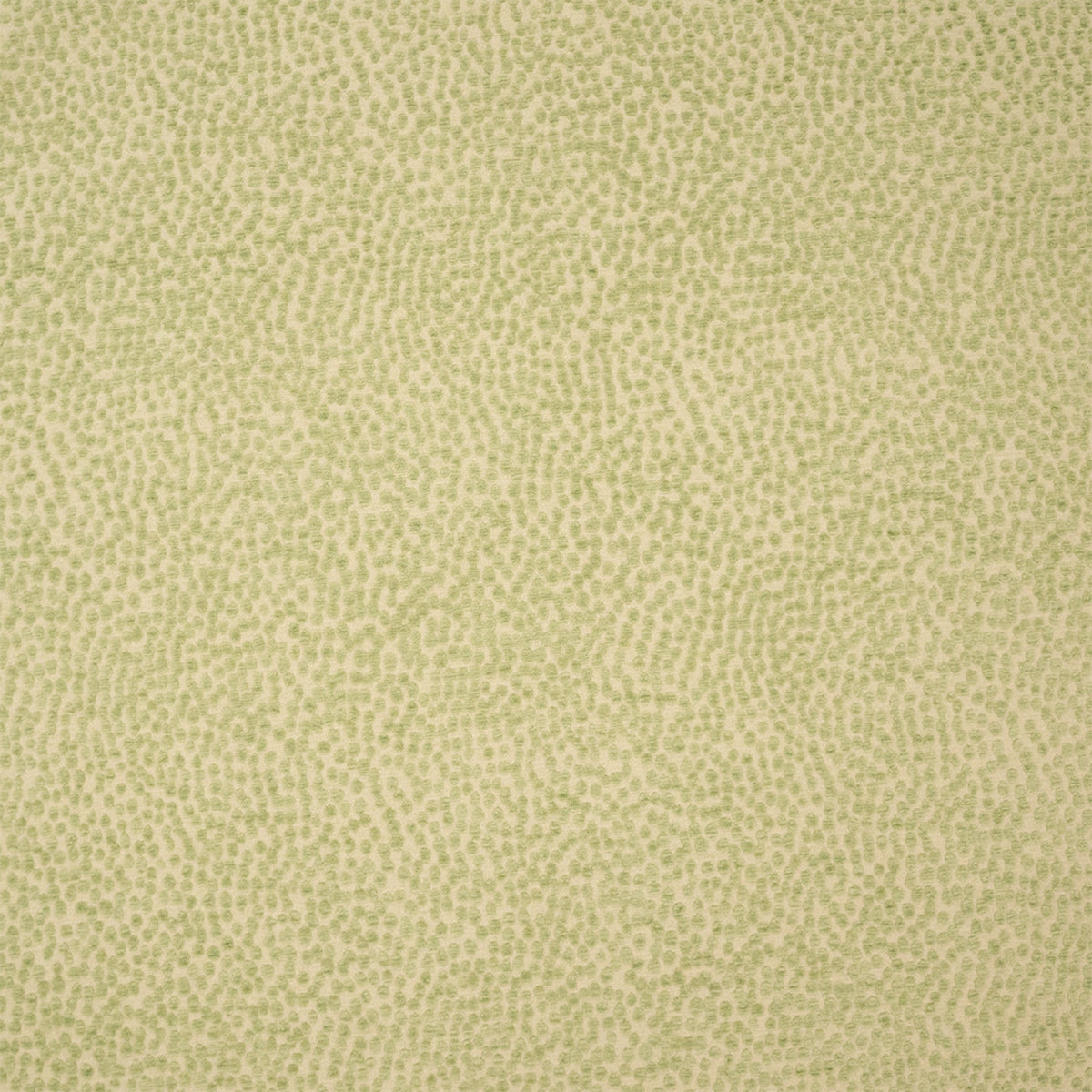 Anna Elisabeth S7453 Meadow Fabric | Atlanta Fabrics