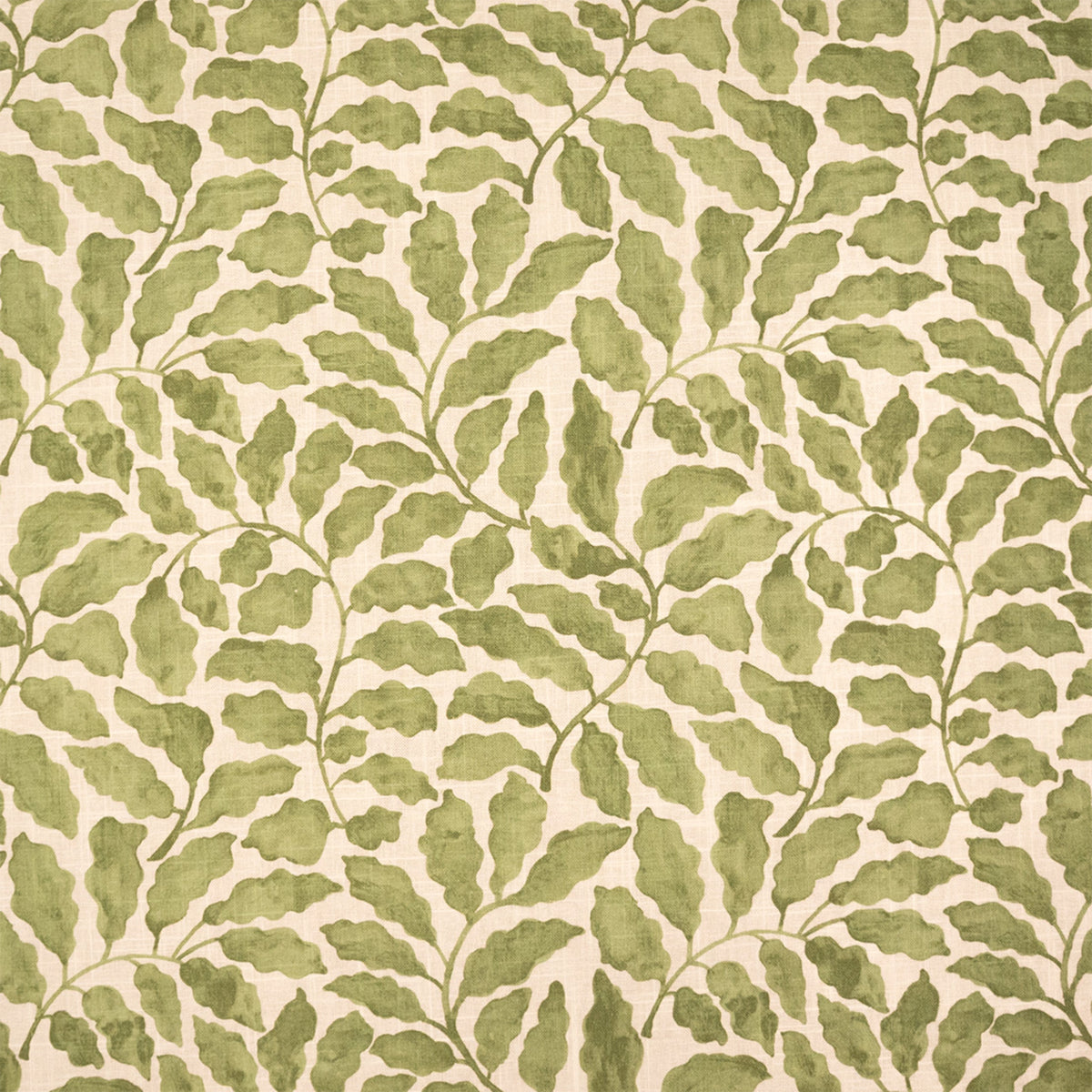 Anna Elisabeth S7454 Herbal Fabric | Atlanta Fabrics