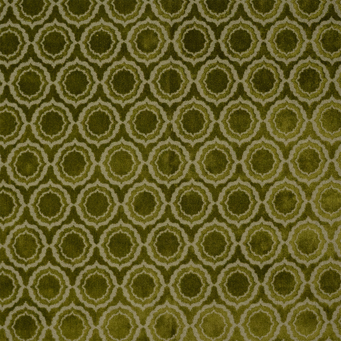 S7455 Sil Sage