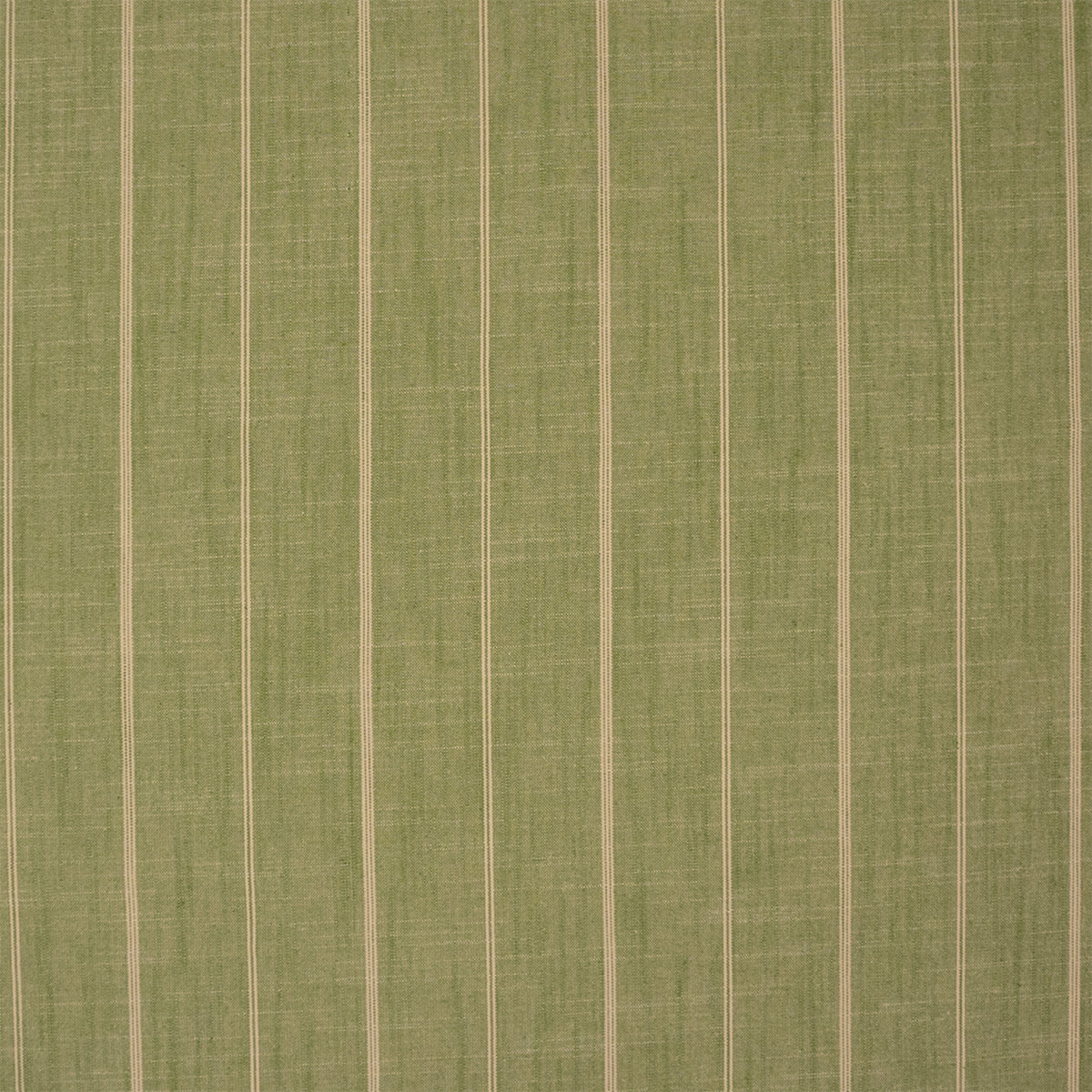 S7459 Leaf