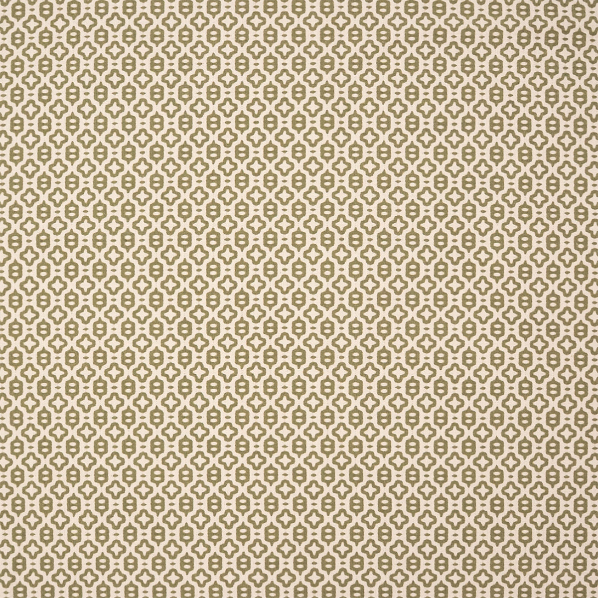 Anna Elisabeth S7461 Pampas Fabric | Atlanta Fabrics