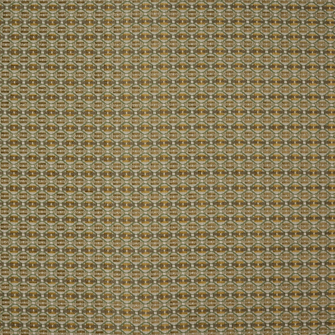 Anna Elisabeth S7464 Fatigue Fabric | Atlanta Fabrics