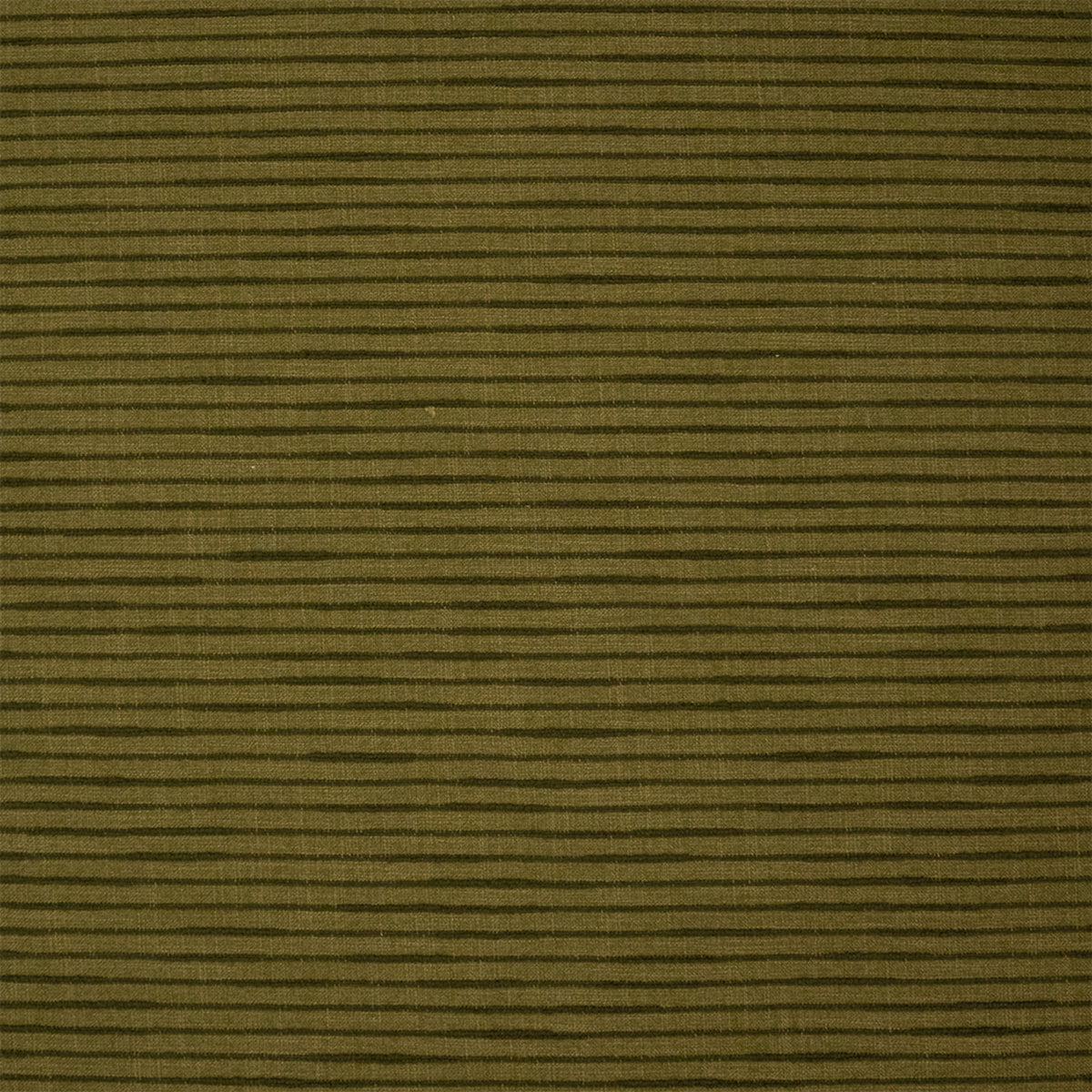 S7465 Caper
