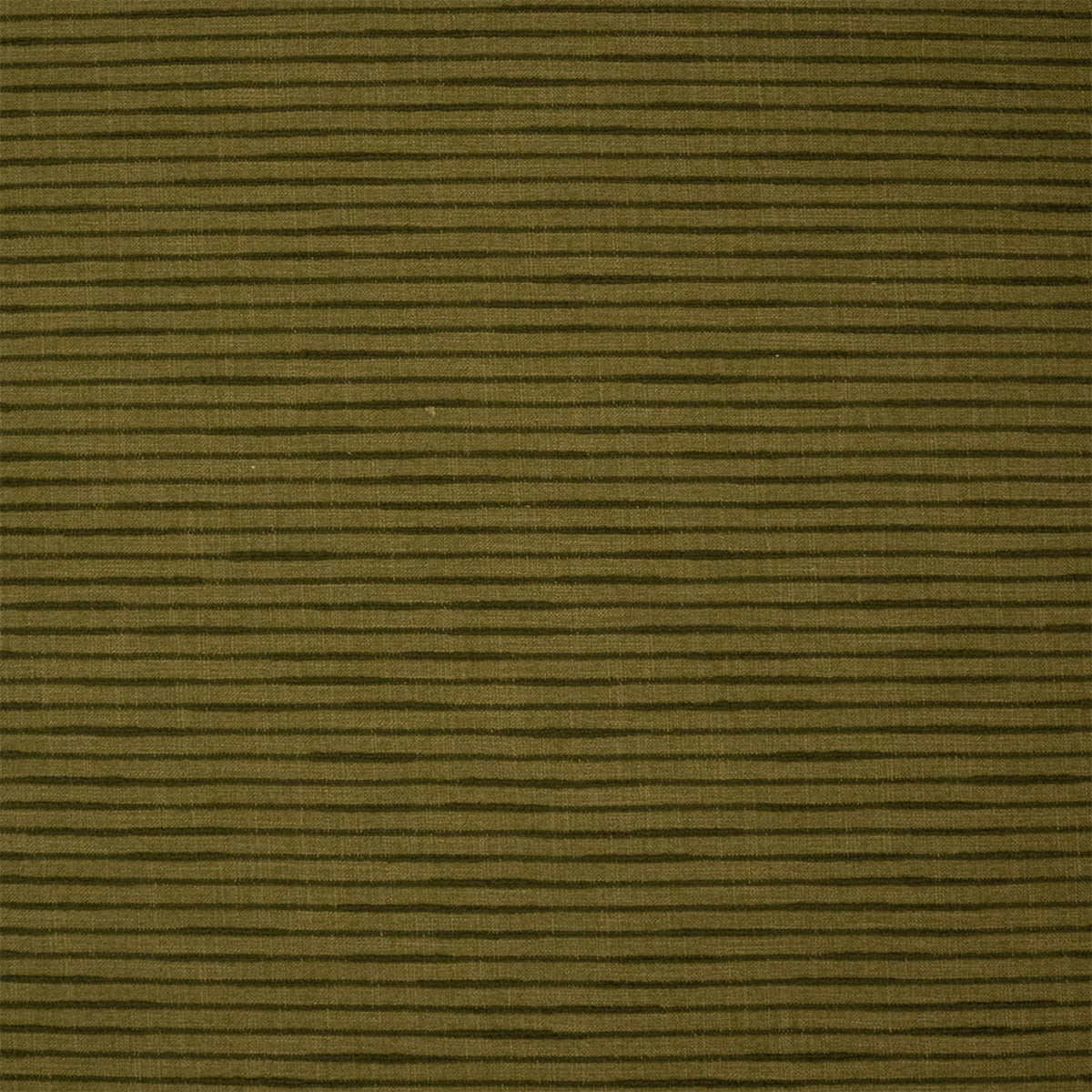 Anna Elisabeth S7465 Caper Fabric | Atlanta Fabrics