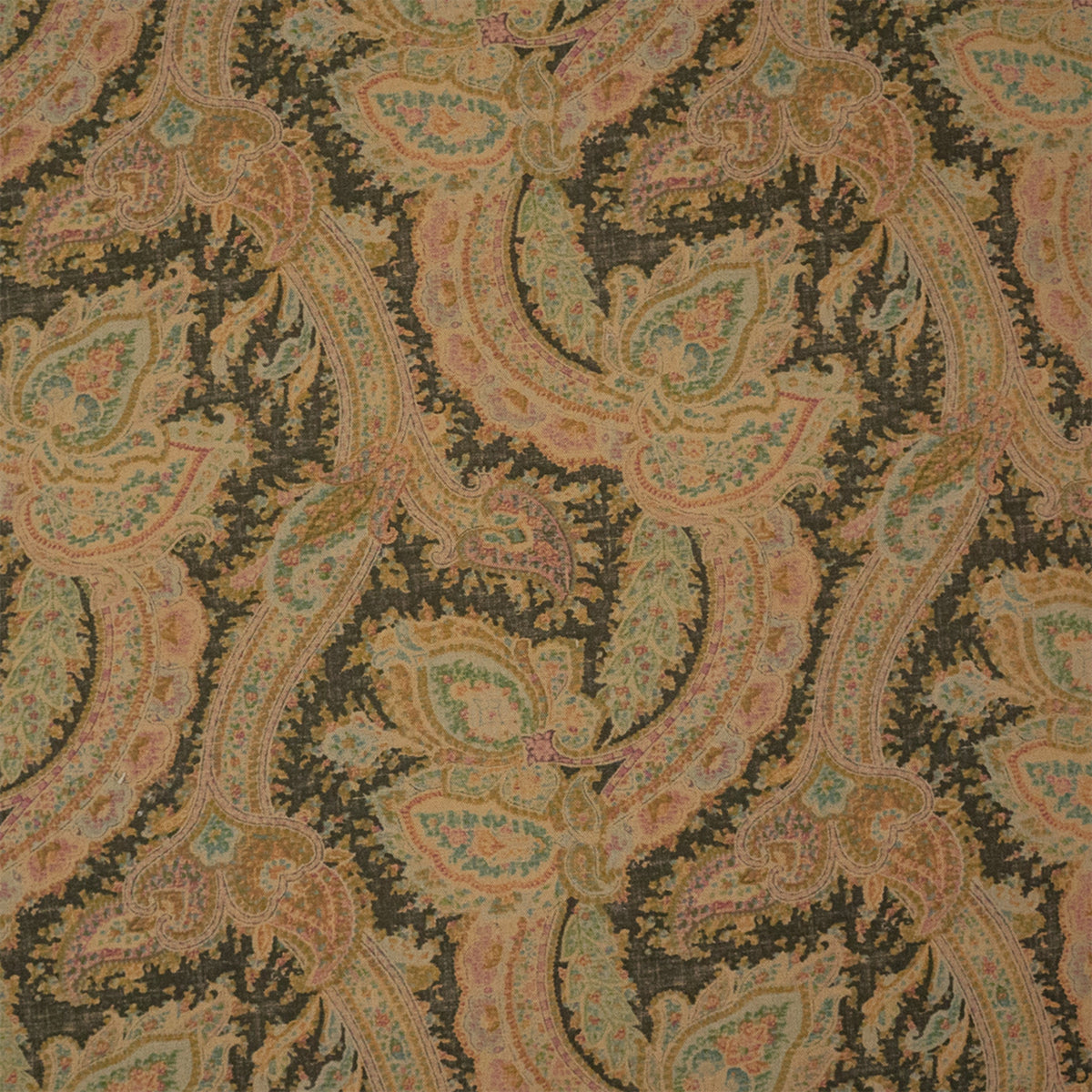 Anna Elisabeth S7466 Document Fabric | Atlanta Fabrics