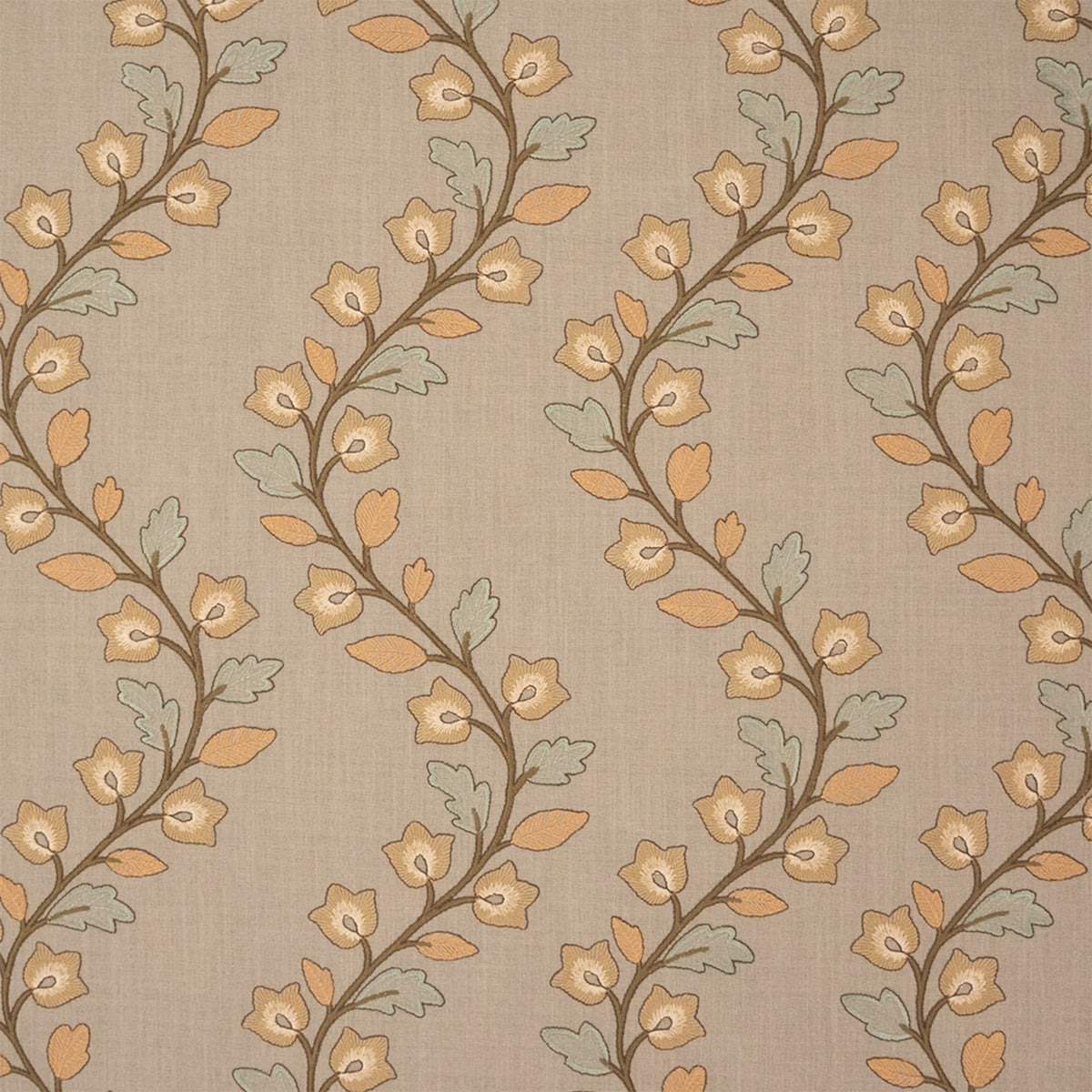S7468 Taupe