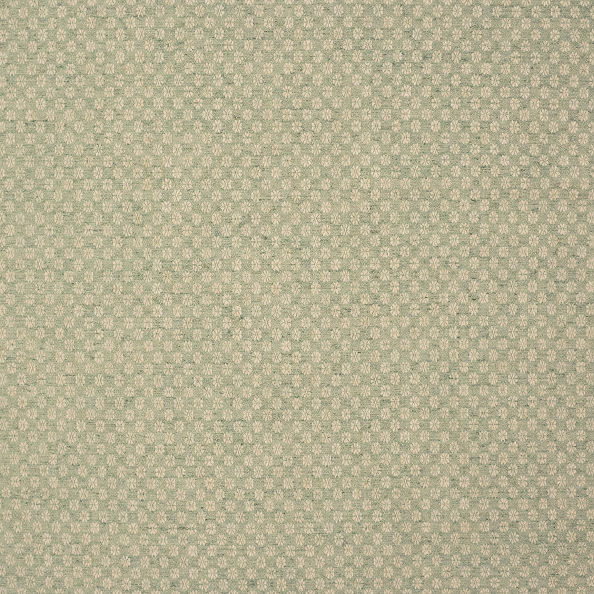 S7469 Aquatint