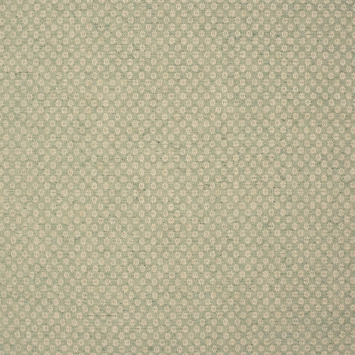 Anna Elisabeth S7469 Aquatint Fabric | Atlanta Fabrics