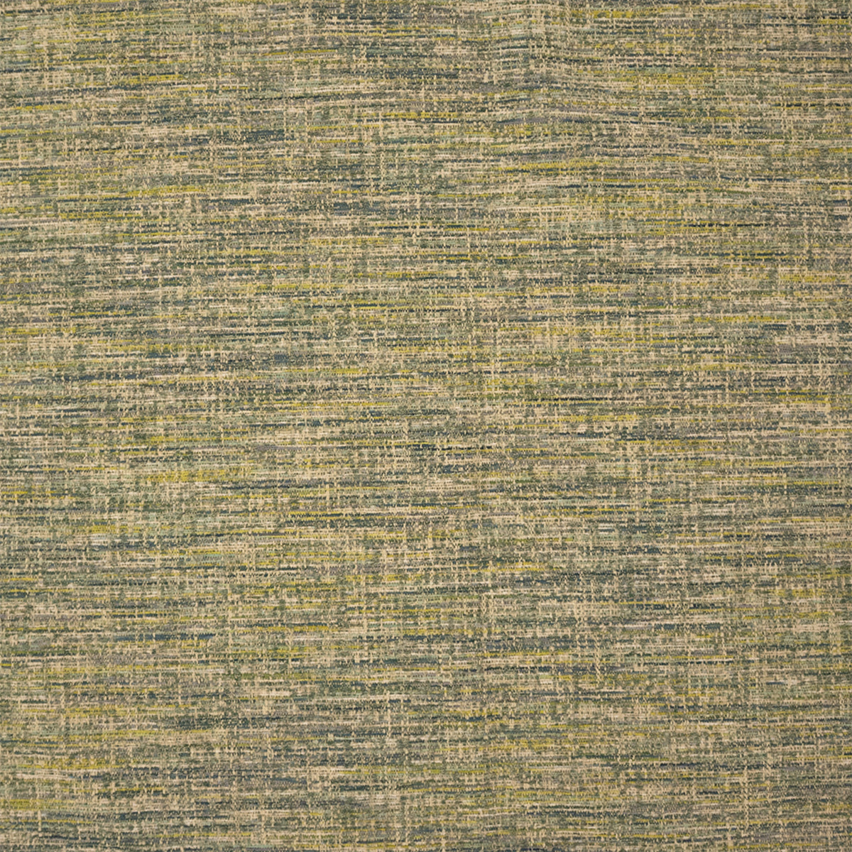 S7472 Meadow