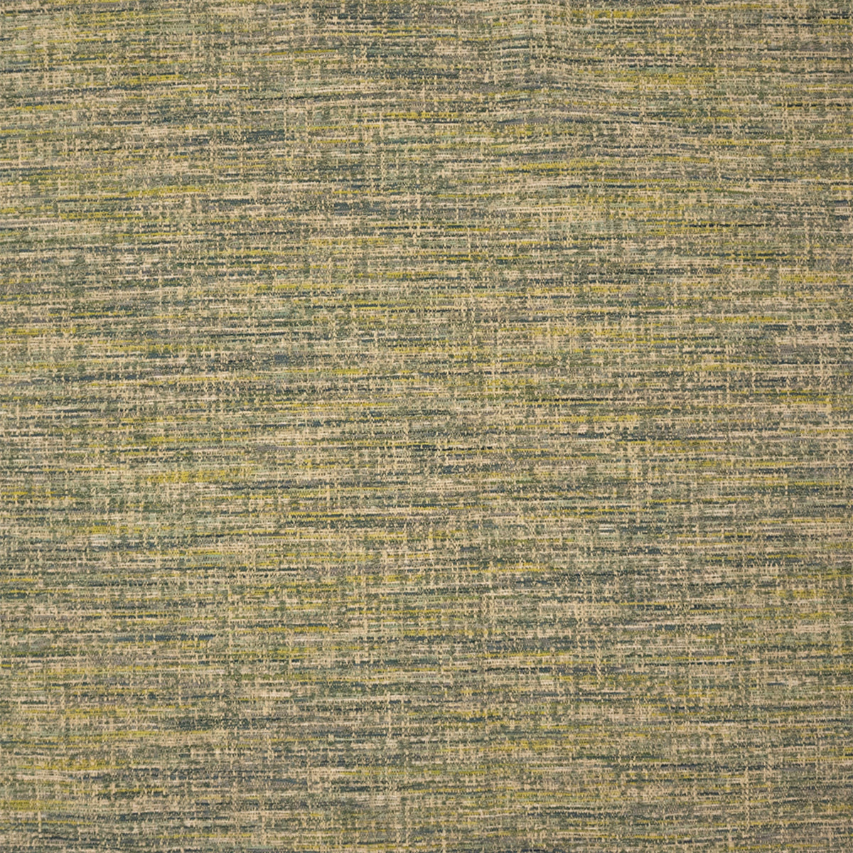 Anna Elisabeth S7472 Meadow Fabric | Atlanta Fabrics