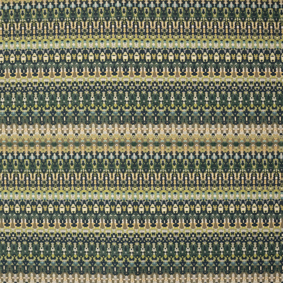 Anna Elisabeth S7475 Lush Fabric | Atlanta Fabrics