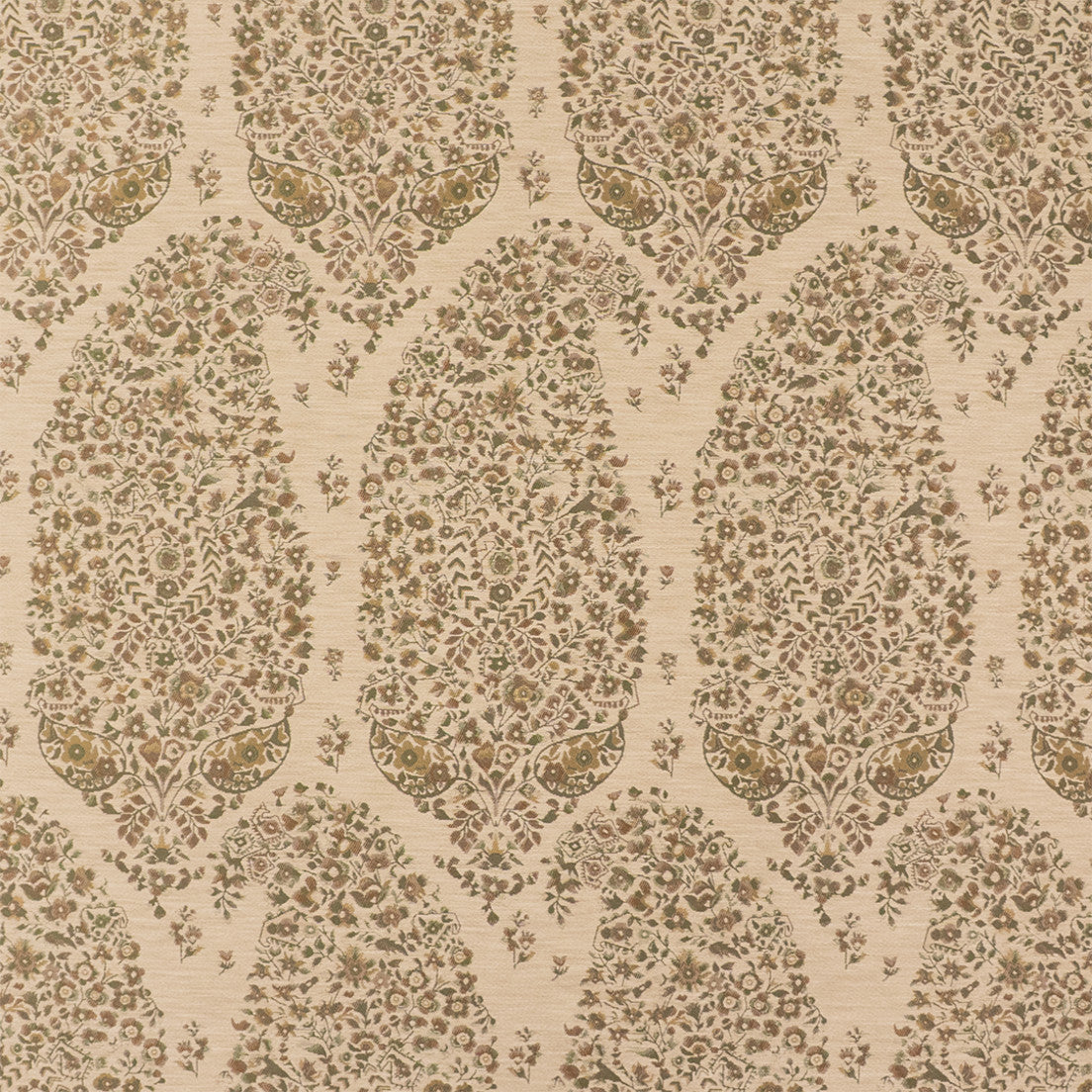 S7540 Tussah