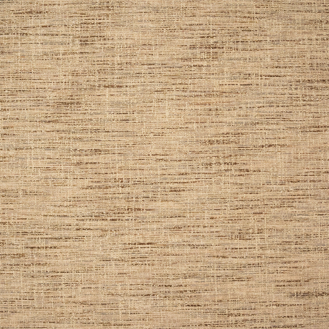 S7541 Mushroom
